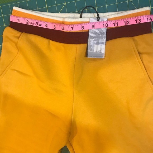 Twenty Montreal Pride High Waist Sweatpant - Picture 4 of 8